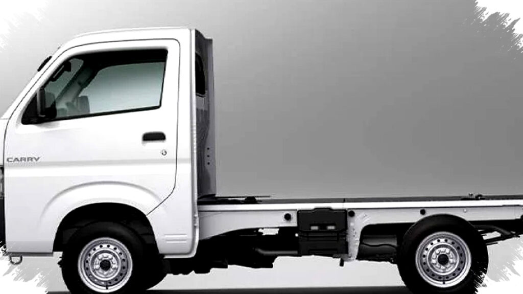 Fleet Menahan Lesu, Penjualan Mobil Februari 2026 Tetap Terdongkrak