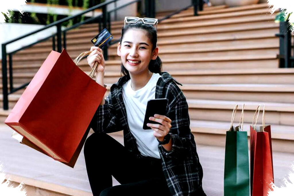 Teknologi Membuat Waktu Luang Makin Mudah Diisi, Tapi Diam-Diam Menguras Energi