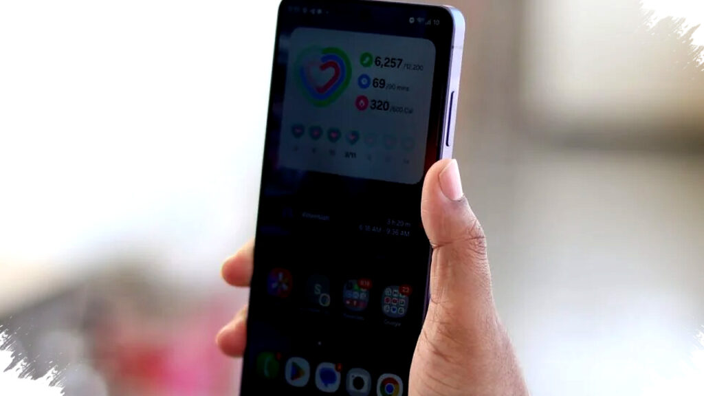 Samsung Akui Kompromi di Galaxy S26 Ultra, Privacy Display Korbankan Ketajaman Layar