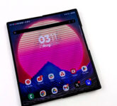 Galaxy Z Fold 6 dan Flip 6 Masuk Beta One UI 8.5, Ekspansi Cepat Buka Jalan Update Stabil Galaxy Z Fold 6 dan Flip 6 Masuk Beta One UI 8.5, Ekspansi Cepat Buka Jalan Update Stabil