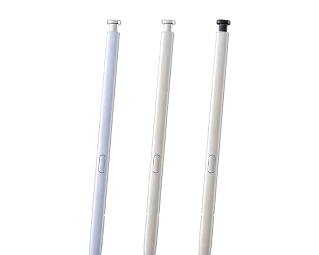 Samsung Mulai Menggeser S Pen, Masa Depan Fitur Ikonik Ini Makin Tak Pasti