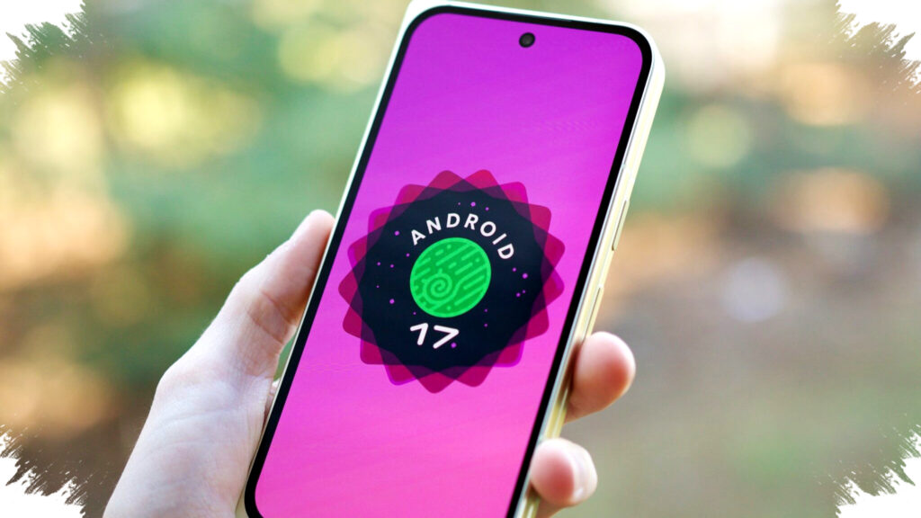 Android 17 Beta 3 Ubah Cara Aplikasi Melacak Anda, Lokasi Presisi Kini Sekali Pakai