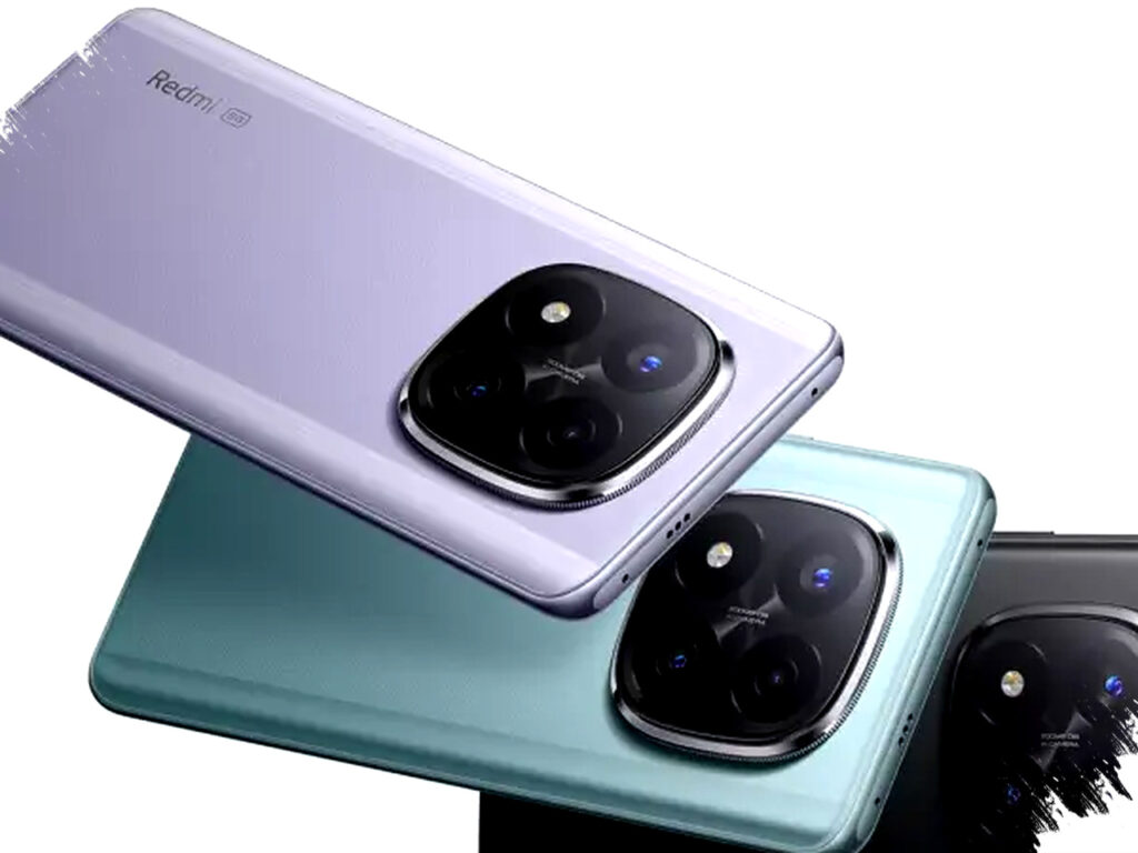 Redmi Note 14 Pro+ 5G Masih Worth It, 5 Alasan Ini Bikin Banyak Orang Berpaling!