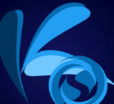 Usai Tinggalkan KDE Plasma, KaOS Mulai Mencabut Systemd dari Akarnya