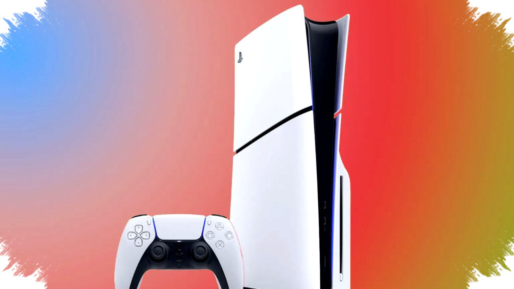 PS5 dan PS5 Pro Terancam Naik, Sony Tak Bisa Lagi Menahan Krisis Memori