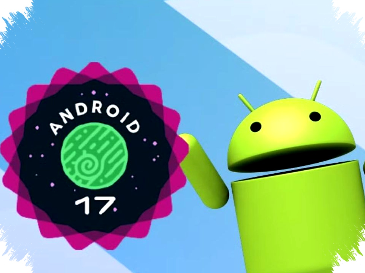 Android 17 Beta Menerobos Banyak Merek, Cek Cara Instal dan Daftar HP yang Didukung