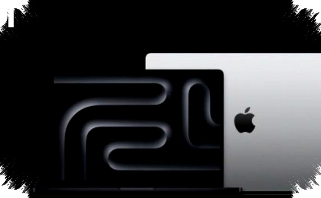 Apple Masih Rajai Laptop Paling Awet 2026, MacBook Tahan Bertahun-Tahun Jadi Investasi Nyata