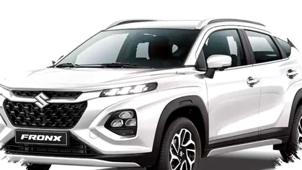 Suzuki R3 GX Lebih Masuk Akal, Selisih Rp13 Juta Malah Bisa Bikin Lebih Lengkap!