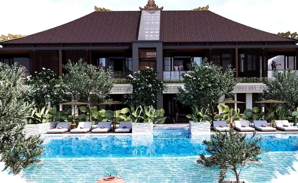 Swiss-Belhotel Percepat Ekspansi di Indonesia, Investor Lokal Semakin Yakin