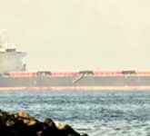 Iran Siap Terapkan Tarif Transit di Selat Hormuz, Jalur Energi Dunia Memasuki Babak Baru Iran Siap Terapkan Tarif Transit di Selat Hormuz, Jalur Energi Dunia Memasuki Babak Baru