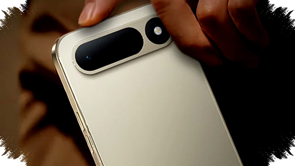 Tecno Spark 50 5G Resmi Meluncur, Dimensity 6400 dan Layar 120Hz Jadi Kunci