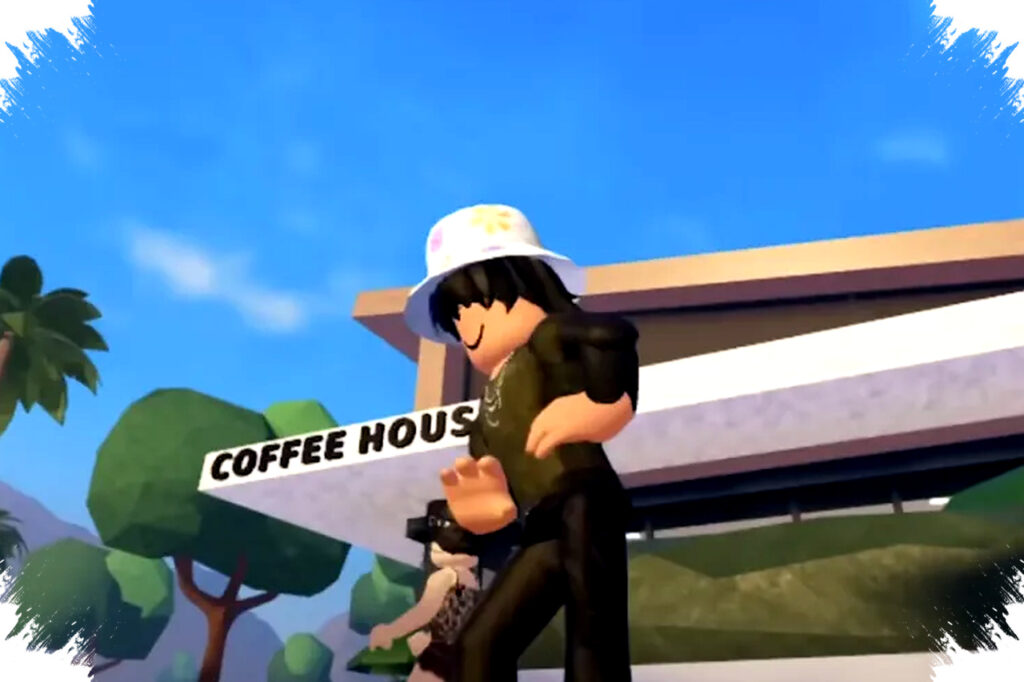 Roblox Akhirnya Patuh Aturan Indonesia, Kontrol Anak Di Bawah 16 Tahun Diperketat