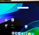 Xiaomi Pad 6 Belum Tergeser di 2026, Layar 144Hz dan Snapdragon 870 Sulit Dilawan Xiaomi Pad 6 Belum Tergeser di 2026, Layar 144Hz dan Snapdragon 870 Sulit Dilawan
