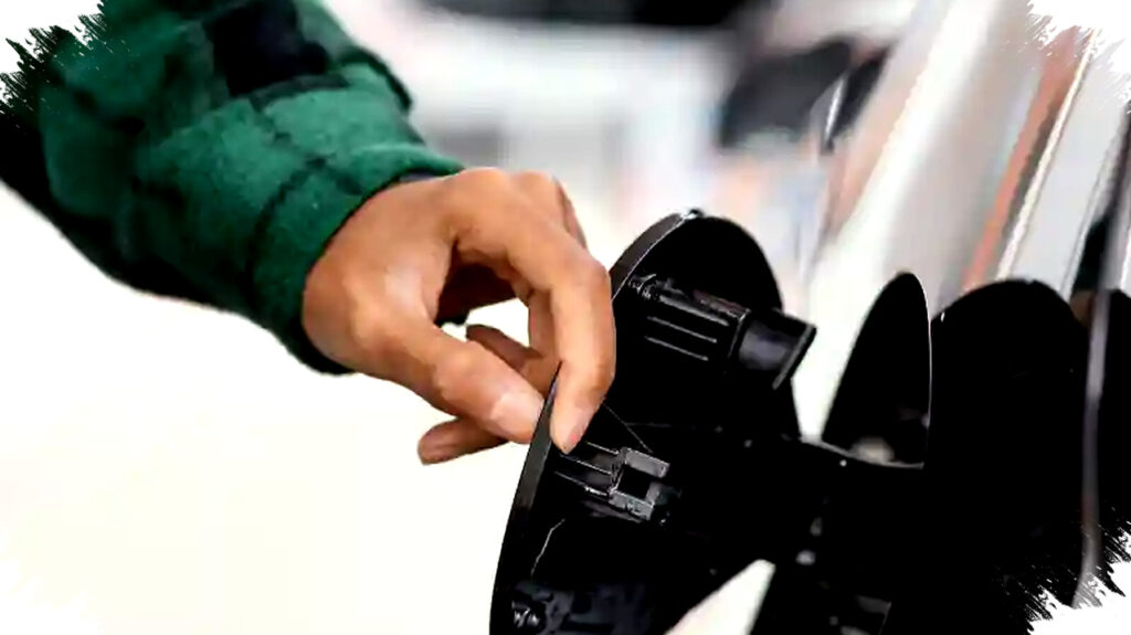 RON 92 Bensin Apa, Mobil Anda Benar-Benar Cocok Atau Malah Rawan Knocking?