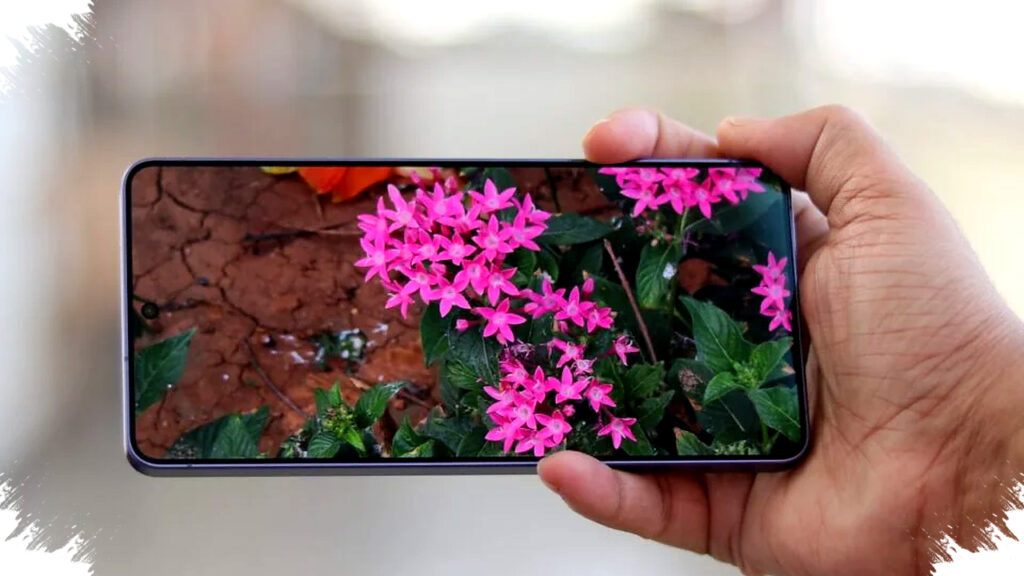 Galaxy S26 Kini Bisa AirDrop ke Perangkat Apple, Update Penting Ini Akhirnya Meluas