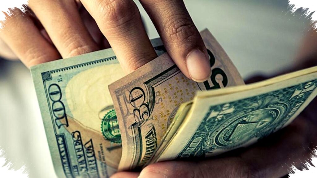 Scammers Kini Butuh 5 Menit, Phishing Jadi Senjata Massal Berkat AI