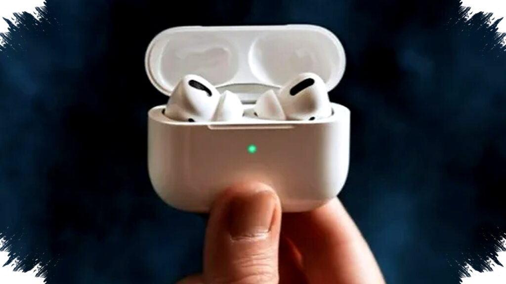 AirPods Pro 2 Maret 2026, Meeting Online Tetap Fokus Meski Lingkungan Bising
