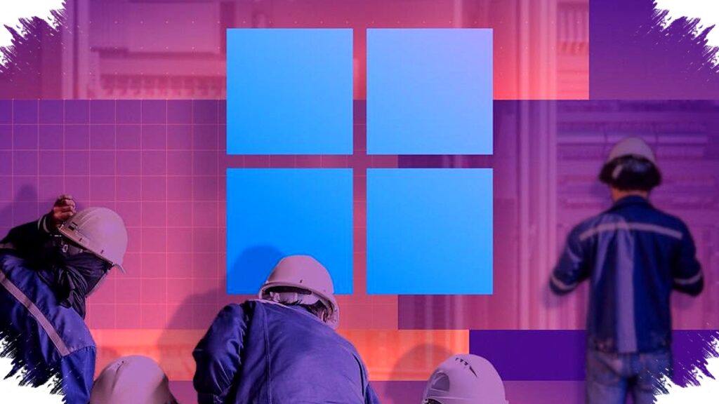 Microsoft Bilang Windows Akan Diperbaiki, Tapi Masalah Inti Masih Dibiarkan