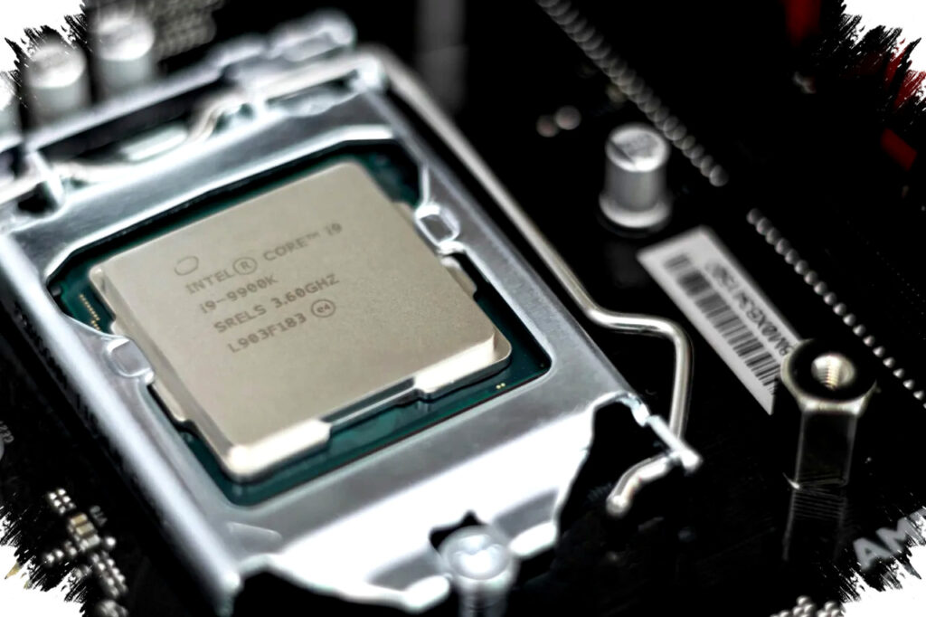 Pusat Data AI Menyedot DRAM Dan CPU, Harga RAM Siap Naik Lagi