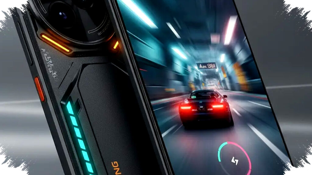 Lebaran 2026 Jangan Asal Beli HP 2 Jutaan, AMOLED 144Hz dan 5G Murah Sudah Jadi Standar