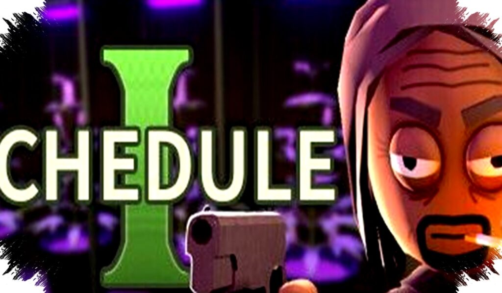 Schedule I Memimpin Steam, 10 Gim Ini Menggambarkan Arah Selera Gamer Global