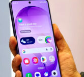 One UI 9 Ubah Wajah Samsung, Now Bar dan Widget Siap Tampil Lebih Tegas