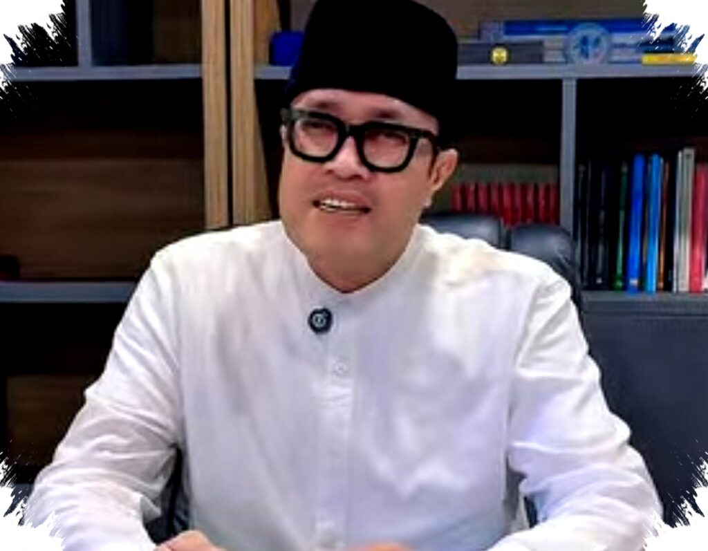 DPRD Jabar Hapus Kunker dan Pangkas Mamin, Anggaran Dialihkan untuk Kemiskinan
