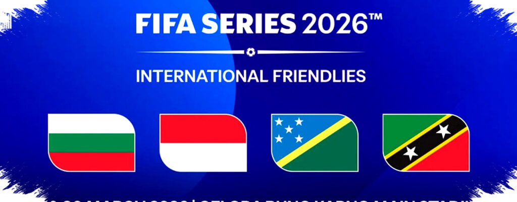 Masih Tersedia Tiket Timnas Indonesia Vs Bulgaria, Begini Cara Cepat Mengamankannya