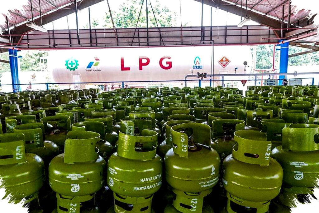 Transisi Energi Indonesia Sudah Siap, Kini Ujian Sesungguhnya Ada Di Eksekusi
