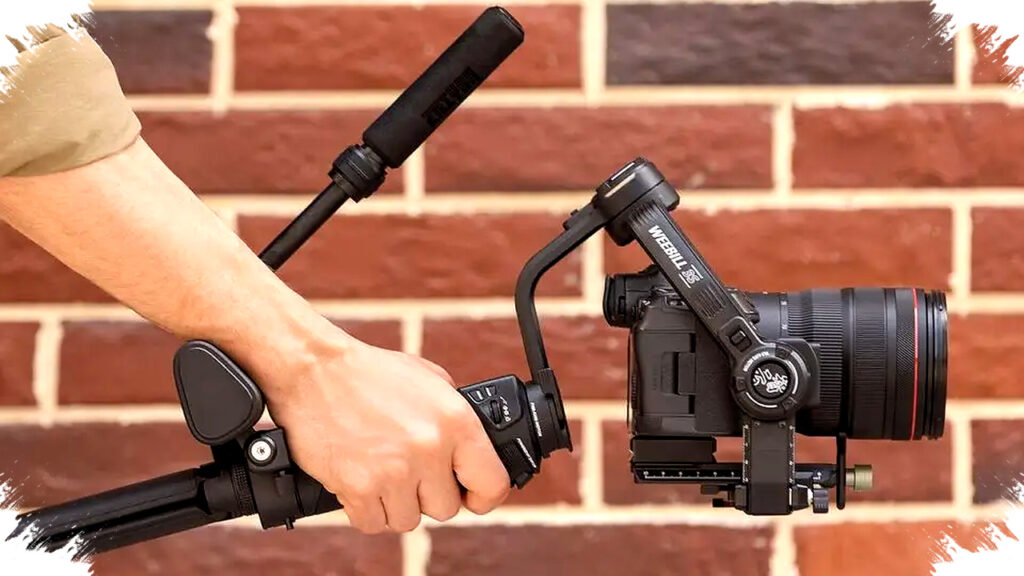 Video Goyah Bisa Rapi Tanpa Aplikasi, 5 Cara Gratis Langsung Di Browser