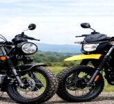 Yamaha PG-1 2026 Sudah Meluncur di Malaysia, YIMM Isyaratkan Indonesia Belum Siap?