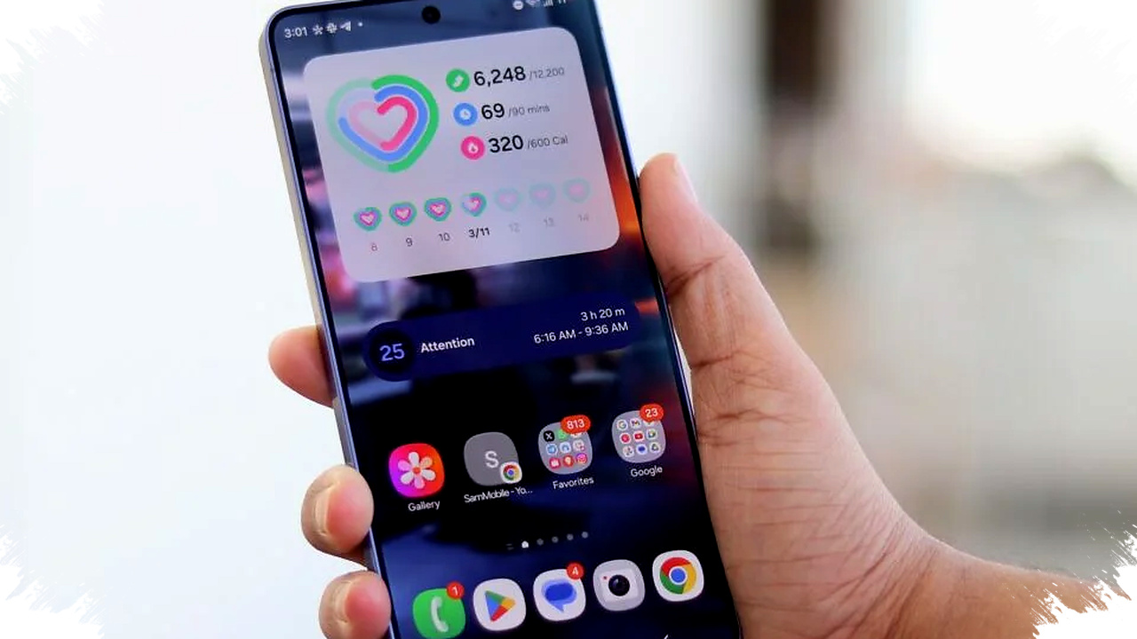 Samsung Menumpang euforia Comeback BTS, Galaxy S26 Jadi Pusat Pengalaman Tur Dunia