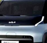 Kia PV5 Siap Masuk Indonesia, Ancaman Baru untuk Bisnis Logistik dan Shuttle Listrik Kia PV5 Siap Masuk Indonesia, Ancaman Baru untuk Bisnis Logistik dan Shuttle Listrik