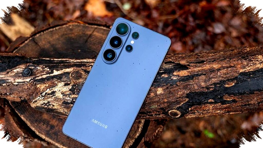 Galaxy S26 Ultra Harus Meniru 3 Ultra Ini, Samsung Tak Lagi Raja Kamera