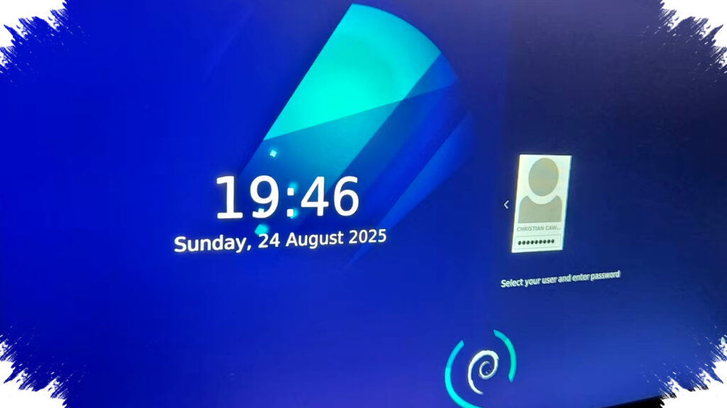 KDE Plasma 6.7 Akhiri Tebak-Tebakan Volume Mic, Kini Bisa Dengar Suara Sendiri