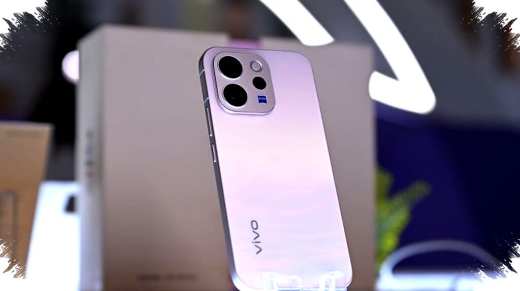 Daftar HP Baru Rilis Maret 2026, Dari Rp1,6 Juta Sampai Flagship 200MP Mana Paling Layak?