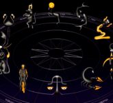 Virgo Akhirnya Menyadari Jodoh Ada di Dekat, 26 Maret 2026 Jadi Titik Balik Cinta Virgo Akhirnya Menyadari Jodoh Ada di Dekat, 26 Maret 2026 Jadi Titik Balik Cinta