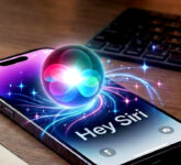 Siri Tak Lagi Terkunci, iOS 27 Buka Pintu untuk Gemini dan Claude