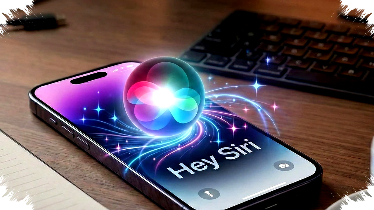 Siri Tak Lagi Terkunci, iOS 27 Buka Pintu untuk Gemini dan Claude