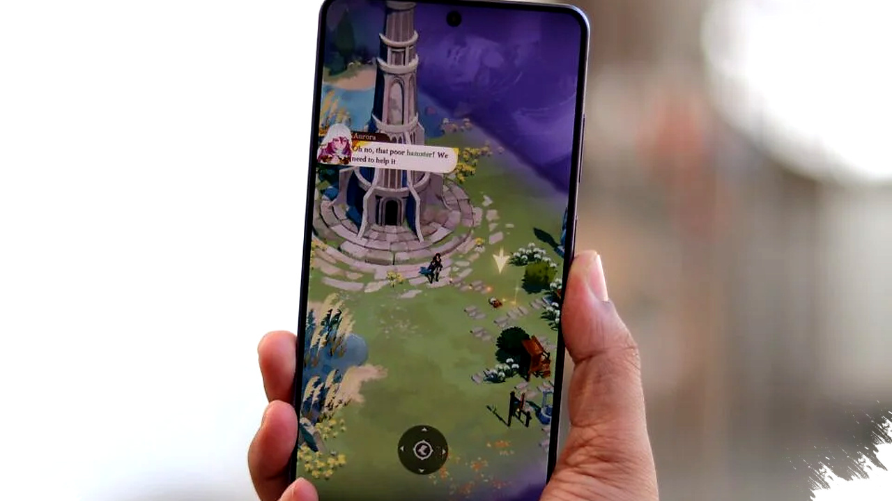 Galaxy S27 Ultra Siap Lompat ke LPDDR6, Sinyal Besar untuk Era RAM Ponsel Baru