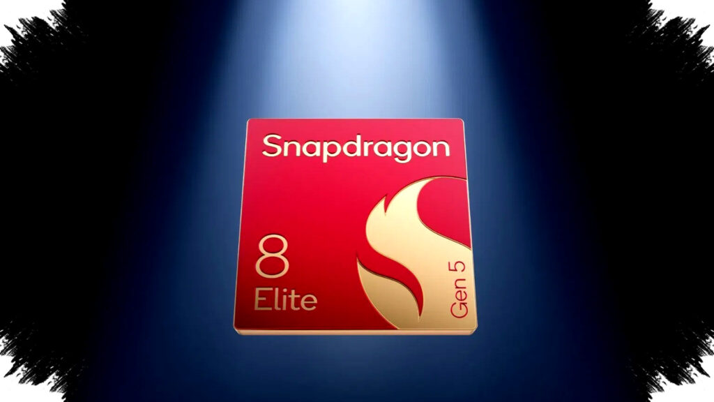 Bocoran Snapdragon 8 Elite Gen 6 Makin Gila, Versi Pro Siap Tinggalkan Model Standar