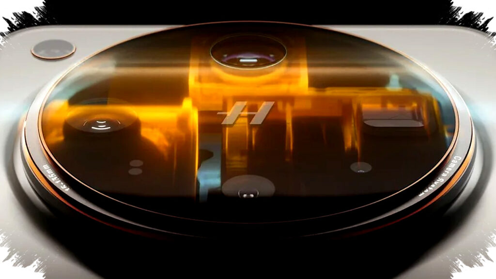 Oppo Find X9 Ultra Siap Meluncur Global April 2026, Penantang Kamera Terbaik Mulai Terlihat Serius