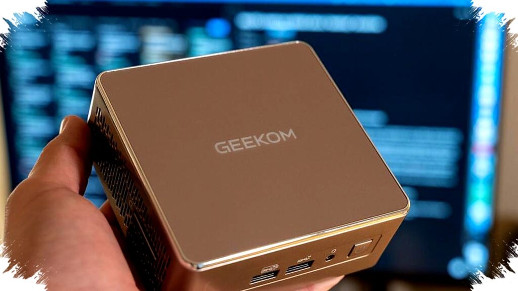 5 Kebenaran Pahit Proxmox yang Sering Diabaikan Homelabber, Dari Backup Sampai High Availability