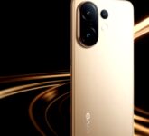 Vivo T5 Pro Siap Datang dengan Baterai 9.020mAh, Seri T Kini Masuk Liga Monster?