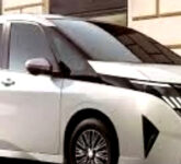 Harga Nissan Serena 2026 Rp655 Juta, MPV Keluarga Modern Ini Menantang Voxy dan Zenix