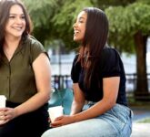 ISFP Tak Tertandingi, Hasil Survei 6.000 Orang Bongkar MBTI Pendengar Terbaik ISFP Tak Tertandingi, Hasil Survei 6.000 Orang Bongkar MBTI Pendengar Terbaik