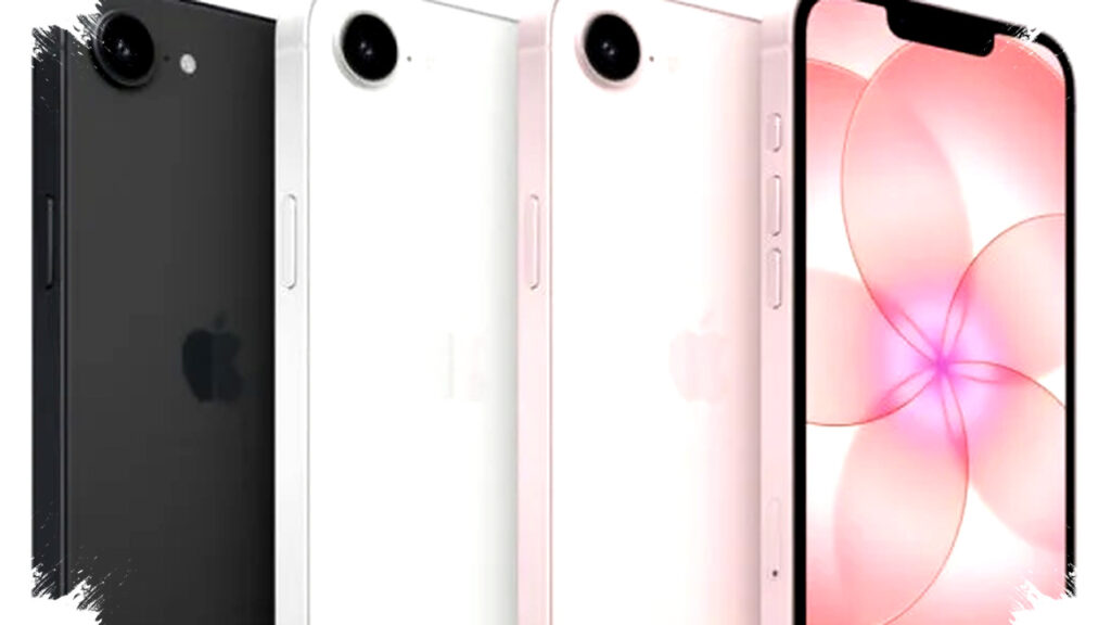 Live Translate Google Di iPhone Resmi Hadir, Terjemahan Real-Time Berakhir Eksklusif Di Android