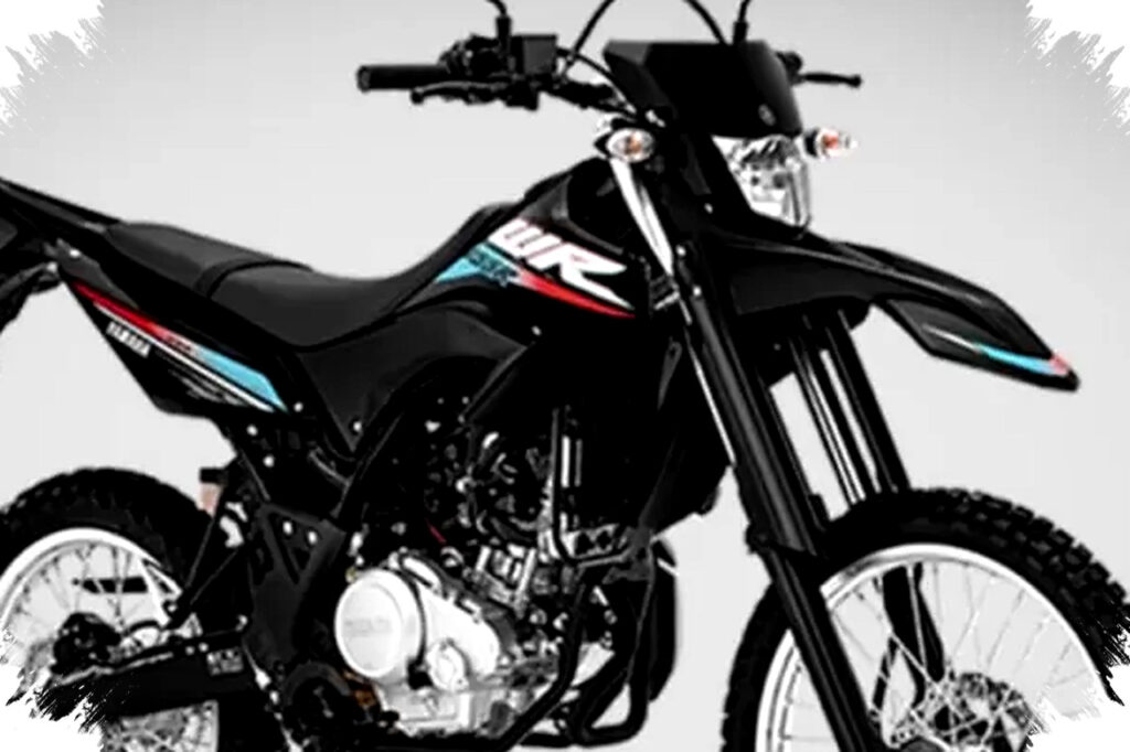 Yamaha WR 155R 2026 Makin Gahar, VVA 155cc Dan Grafis Baru Siap Libas Medan Berat!