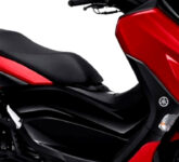 Yamaha NMAX 155 2026 Resmi Meluncur, Harga Rp32 Jutaan dan Fitur Ini Ancam PCX 160 Yamaha NMAX 155 2026 Resmi Meluncur, Harga Rp32 Jutaan dan Fitur Ini Ancam PCX 160