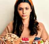 Usus Ternyata Ikut Mengatur Emosi, Makanan Ultra Proses Bisa Merusak Mood Usus Ternyata Ikut Mengatur Emosi, Makanan Ultra Proses Bisa Merusak Mood